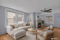 Additional image 6 of 382 Vine St, Hartford, CT, 06112
