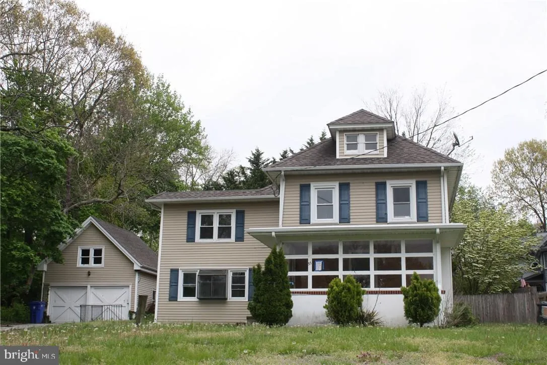 Additional image 2 of 35 Lexington Avenue, Toms River, NJ 08753