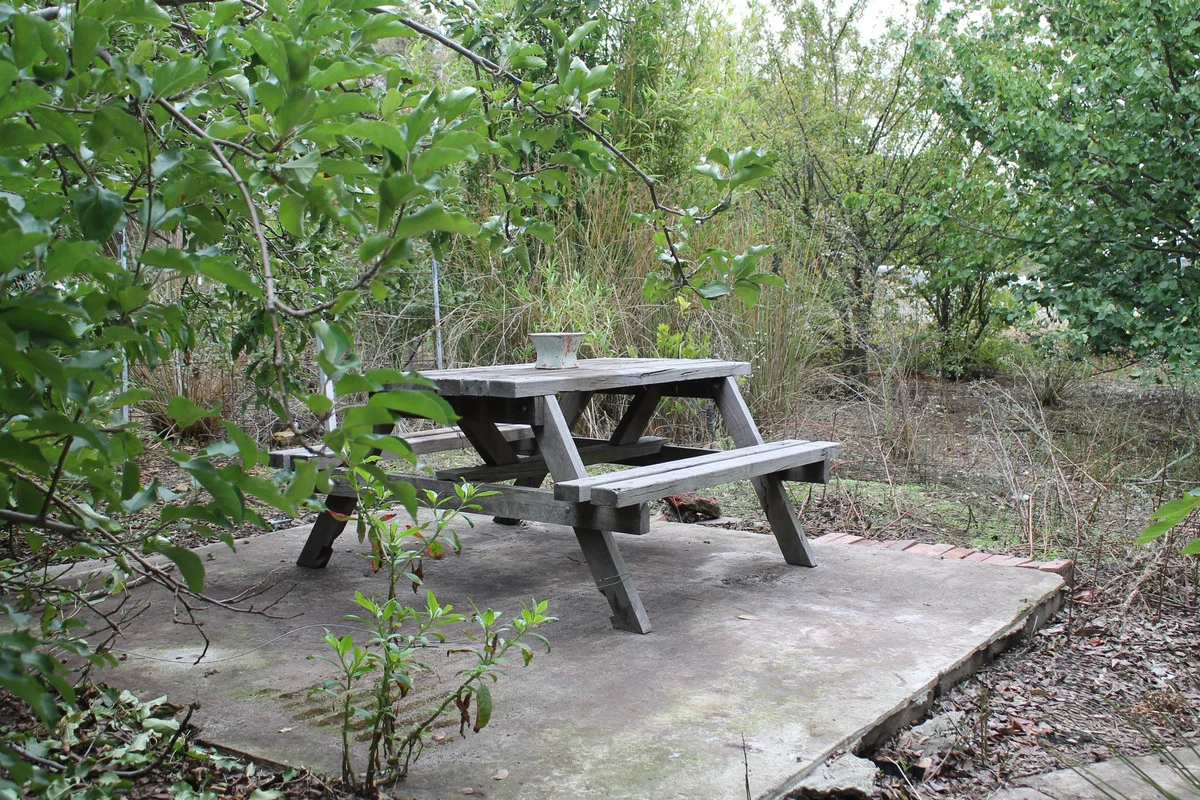 Additional image 31 of 46 Sixth Avenue, Kendenup WA 6323