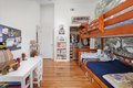 Additional image 21 of 2627 Range Rd, Los Angeles, CA, 90065