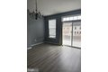 Additional image 15 of 2721 Lucas Run Way, Accokeek, MD, 20607