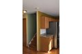 Additional image 10 of 6212 Blue Ridge Dr, Plainfield, IL, 60586