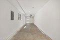 Additional image 32 of 3564 N Eagle Rock Blvd Unit 1, Los Angeles, CA, 90065
