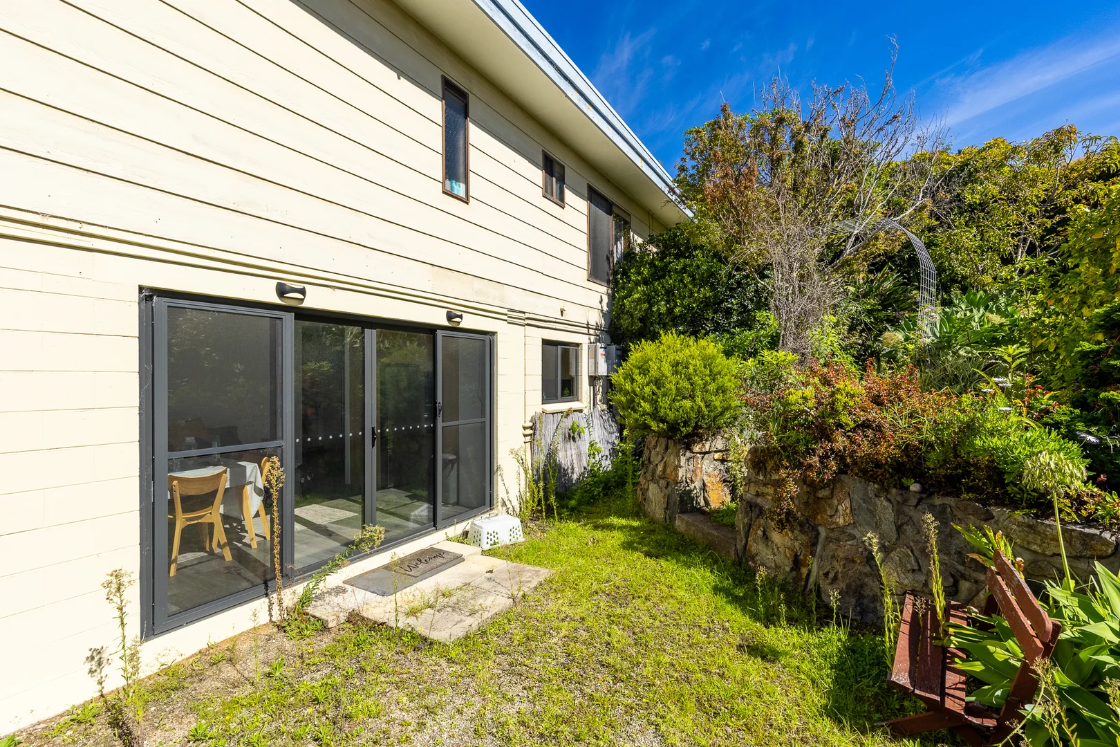 Additional image 28 of 18 Culgoa Crescent, Pambula Beach NSW 2549