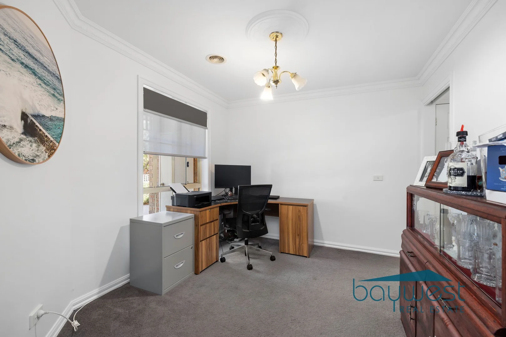 Additional image 15 of 35 Skinner Street, Bittern VIC 3918