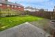 Additional image 16 of Ladywell Road, Durham DH8