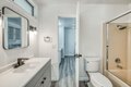 Additional image 20 of 17317 Parkcliffe Ln, Friant, CA, 93626