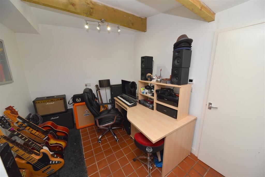 Additional image 8 of The Circle, Harborne, Birmingham, B17