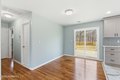 Additional image 7 of 39 Blue Jay Dr, Toms River, NJ, 08755