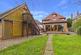 Additional image 30 of Newland Park, Hull,HU5 2DR