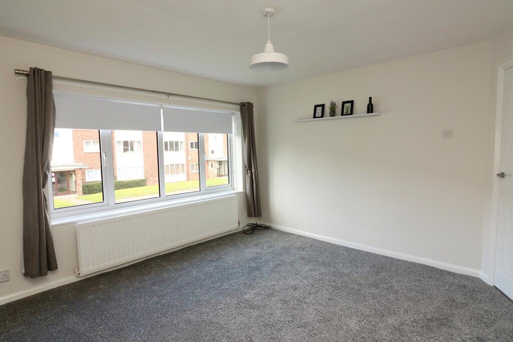 Additional image 5 of Arosa Drive, Harborne, Birmingham