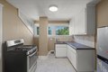 Additional image 16 of 111 5th St, Gilroy, CA, 95020