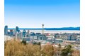 Additional image 17 of 1127 10th Ave E Apt B, Seattle, WA, 98102