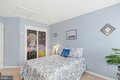Additional image 30 of 167 Amsterdam Ave, Bayville, NJ, 08721