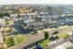 Additional image 30 of Charlotte Avenue, Wickford, SS12