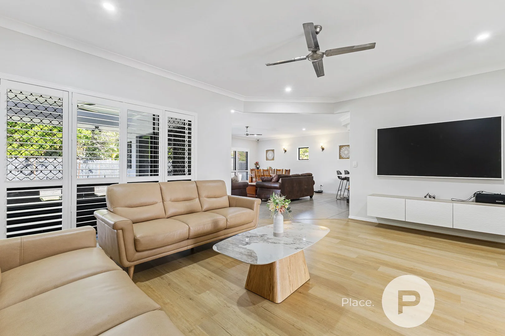 Additional image 2 of 12 Reddy Drive, Caboolture QLD 4510