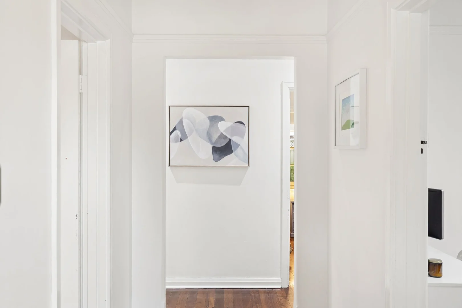 Additional image 5 of 193 Rosebery Street, Bedford WA 6052