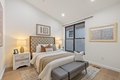Additional image 21 of 922 Woodside Rd, Redwood City, CA, 94061