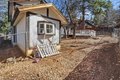 Additional image 65 of 1191 Alameda, Big Bear, CA, 92314