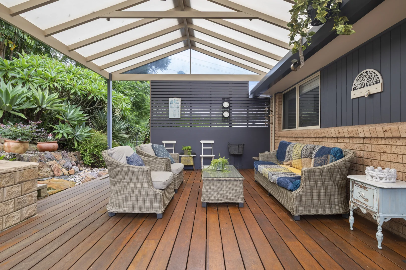 Additional image 2 of 10 Bowral Close, Hornsby Heights NSW 2077