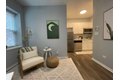 Additional image 12 of 5240 5240 N Winthrop # 411, Chicago, IL, 60640