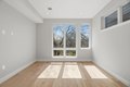 Additional image 16 of 29 Clinton Ave Unit 2, Jersey City, NJ, 07304