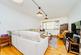 Additional image 7 of Trewartha Court, Whitchurch, CARDIFF