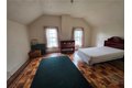 Additional image 23 of 920 N Main St, Newark, NY, 14513