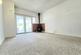 Additional image 2 of Woodley Close, Stratton, Bude, Cornwall, EX23