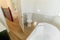 Additional image 21 of 1486 Steele Canyon Rd, Napa, CA, 94558