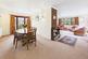 Additional image 4 of Newbury Road, Kingsclere, Newbury, Hampshire, RG20