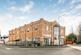 Additional image 5 of Government Street, Goole