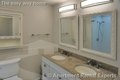 Additional image 9 of 27 Lambert St Apt 3R, Cambridge, MA, 02141