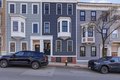 Additional image 26 of 362 Bunker Hill St Apt 3, Boston, MA, 02129