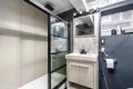 Additional image 17 of 2308 Elm St, River Grove, IL, 60171
