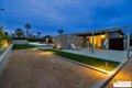 Additional image 50 of 1979 N Los Alamos Rd, Palm Springs, CA, 92262