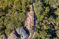 Additional image 73 of 2565 Benson Ave, Santa Cruz, CA, 95065