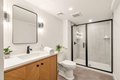 Additional image 39 of 2 Stephanie St, Burlington, MA, 01803