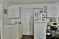 Additional image 10 of 4 1/2 Hibbard St, Amsterdam, NY, 12010
