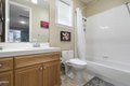 Additional image 12 of 1423 Caspian Way, Oxnard, CA, 93035