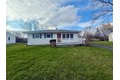 Additional image 2 of 80 Bennett St, Geneva, NY, 14456