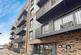 Additional image 11 of George Street, Ashford TN23