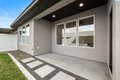 Additional image 36 of 1102 Fairhaven Loop Unit 34, Richland, WA, 99352
