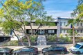 Additional image 2 of 1253 Havenhurst Dr, West Hollywood, CA, 90046