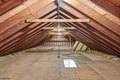 Additional image 20 of 96 Brighton Rd, Andover, NJ, 07821