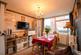 Higher Croft, Eccles, M30 photo 3