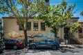 Additional image 89 of 166 Highland Ave, San Francisco, CA, 94110