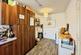 Additional image 4 of Meadowsweet Close, Liskeard, Cornwall, PL14