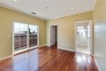 Additional image 30 of 3833 Randolph Ave, Los Angeles, CA, 90032