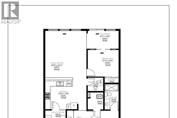 Additional image 7 of 35 Sister Kern Terrace, Hamilton, ON, L9B2M1